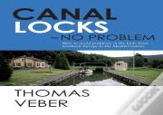 Canal Locks - No Problem