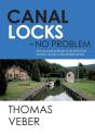 Canal Locks - No Problem - Preview