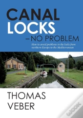 Canal Locks - No Problem