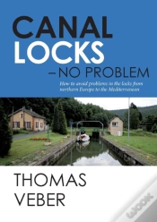 Capa do artigo Canal Locks - No Problem