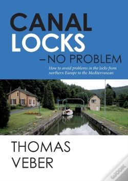 Capa do artigo Canal Locks - No Problem