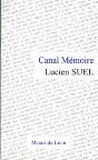 Canal Mémoire - Preview