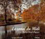 Canal Of The Midi & P-P.Riqu - Preview