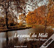 Capa do artigo Canal Of The Midi & P-P.Riqu