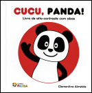 Canal Panda - Cucu, Panda!