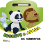 Canal Panda - Escreve e Apaga os Números - Preview
