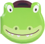 Canal Panda - Hora do banho, CROCAS! - Preview