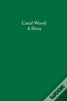 Canal Wood