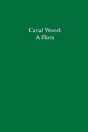 Canal Wood - Preview