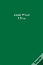 Canal Wood