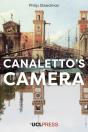 Canaletto'S Camera - Preview