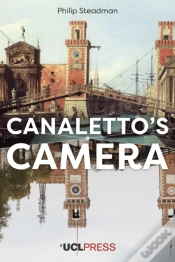 Capa do artigo Canaletto