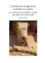 Canaliser Les Imaginaires, Coloniser Les Esprits : Les Ceintures De Modillons Romans Des Églises Bas Normandes - Preview