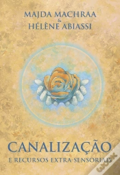 Capa do artigo Canalização e Recursos Extra-Sensoriais