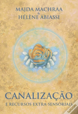 Capa do artigo Canalização e Recursos Extra-Sensoriais