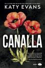 Canalla - Preview