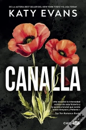 Capa do artigo Canalla