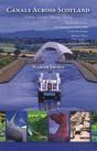 Canals Across Scotland - Preview