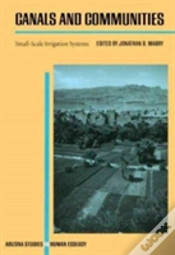 Capa do artigo Canals And Communities