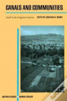 Canals And Communities