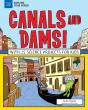 Canals And Dams! - Preview