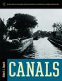 Canals - Preview