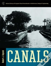 Canals
