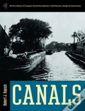 Capa do artigo Canals