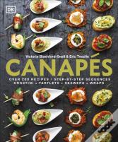 Canapes