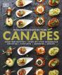 Canapes - Preview