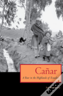 Canar