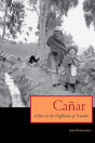 Canar - Preview
