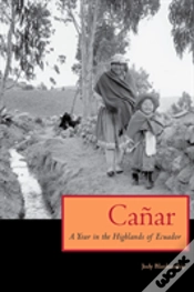 Capa do artigo Canar