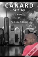 Canard Case...#341
