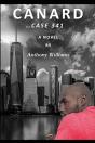 Canard Case...#341 - Preview