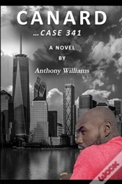 Capa do artigo Canard Case...#341