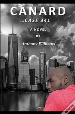 Capa do artigo Canard Case...#341