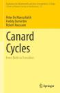 Canard Cycles - Preview