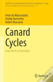 Canard Cycles