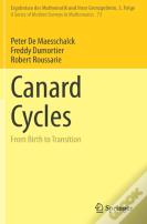 Canard Cycles