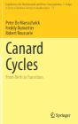Canard Cycles - Preview