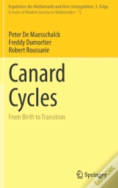 Canard Cycles