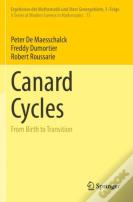 Canard Cycles