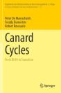 Canard Cycles - Preview