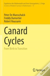 Canard Cycles