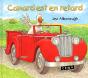 Canard Est En Retard - Preview