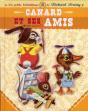 Canard Et Ses Amis - Preview