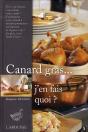Canard Gras... J'En Fais Quoi ? - Preview