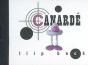 Canardé - Preview
