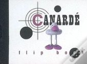 Canardé